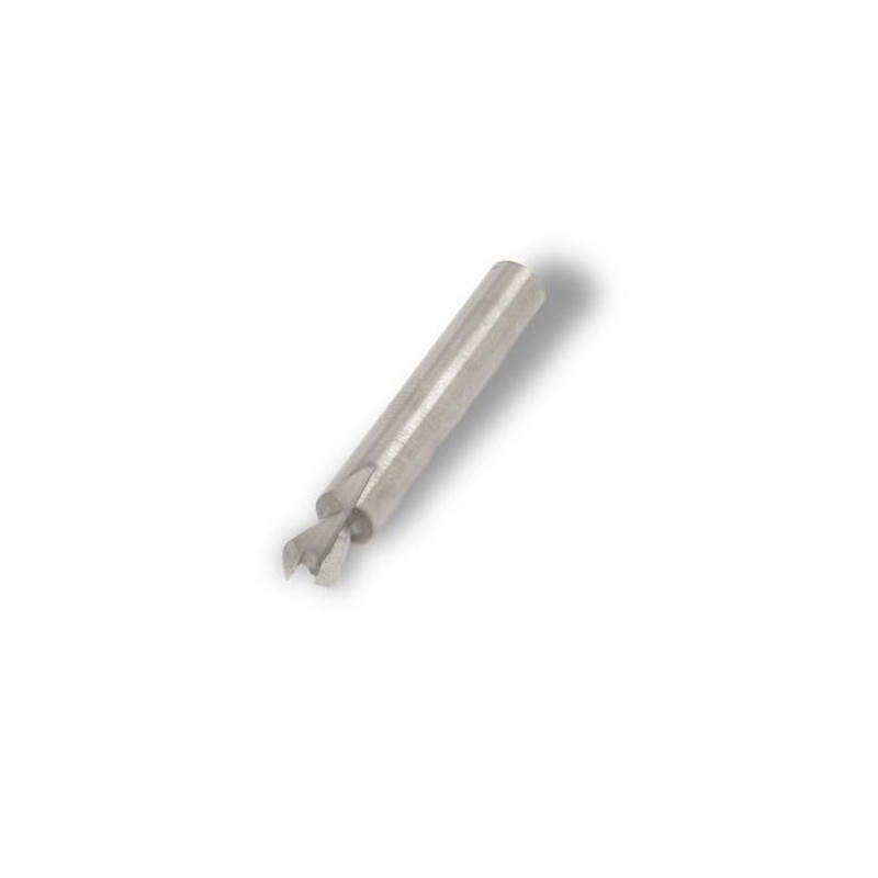 Mèche carbure - HOFFMAN W2036000 - W3 - Q6
