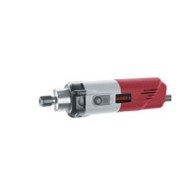 Moteur - HOFFMAN W3900005 - 530 W - 220V - Q6 - pour MU2