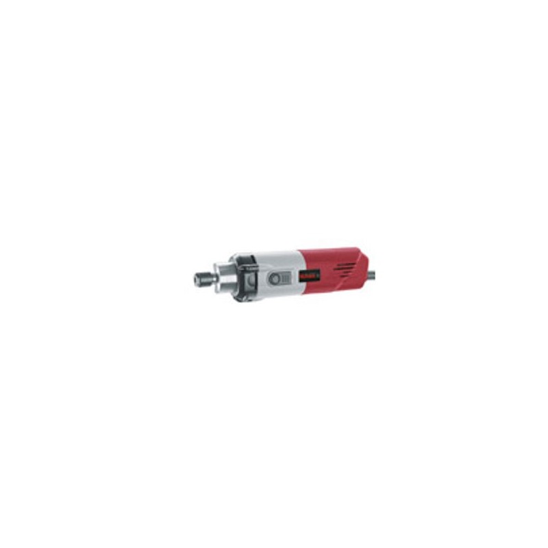 Moteur - HOFFMAN W3900008 - 1000 W - 220V - Q8 - pour MU2