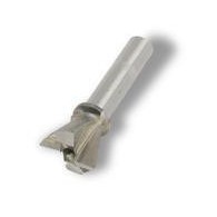 Mèche carbure - HOFFMAN W2048000 - W4 - Q8