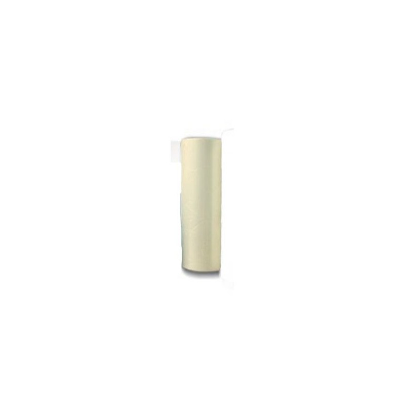 Colle ivoire - HOLZHER 2635224 - 45 cartouches