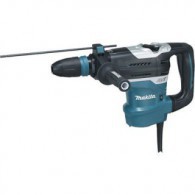 Perforateur-burineur - MAKITA HR4013C - 1100 W - Ø 40 mm