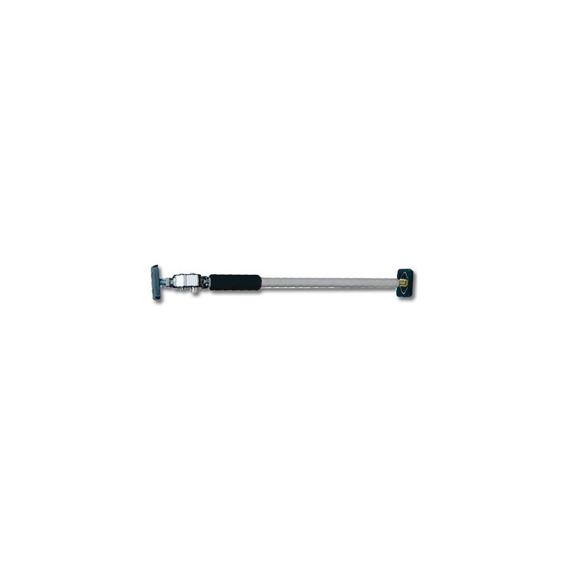 Etai extensible - LEMAN 7086.075.175 - 101 à 175 cm