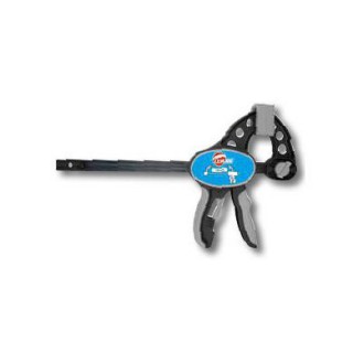 Presse une main - LEMAN 7110.185.015 - serrage 150 mm