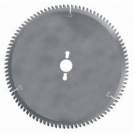 Lame carbure - LEMAN 112.250.3080 - 250 x 3,2/2,5 x 30 - Z80TPNEG