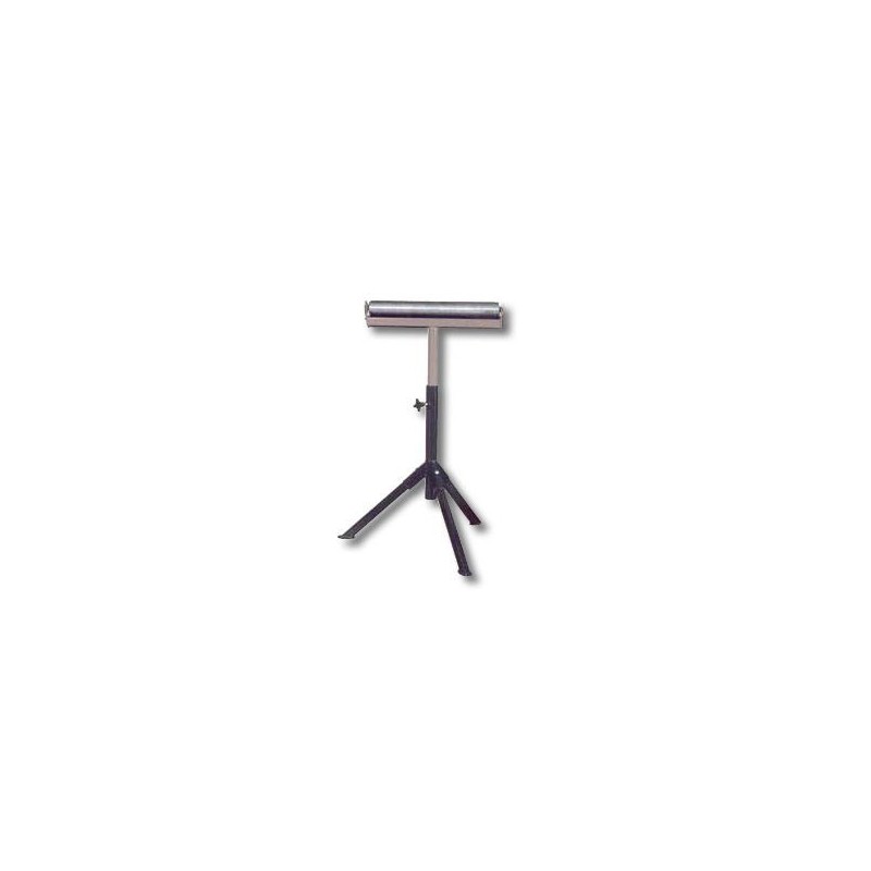 Servante à rouleau - LEMAN 400.950.150 - 400 mm - 80 kg