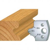 Couteau - LEMAN 800.012 -...