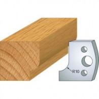 Couteau - LEMAN 800.013 -...