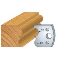 Couteau - LEMAN 800.028 -...