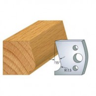 Couteau - LEMAN 800.038 -...
