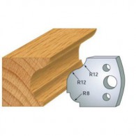 Couteau - LEMAN 800.061 -...