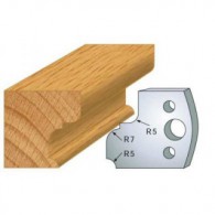 Couteau - LEMAN 800.082 -...