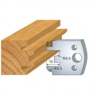 Couteau - LEMAN 800.096 -...