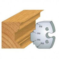 Couteau - LEMAN 855.236 -...