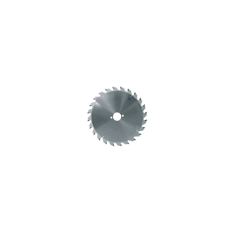 Lame carbure - LEMAN 964.210.3024 - 210 x 2,8/1,8 x 30 Z24ALT