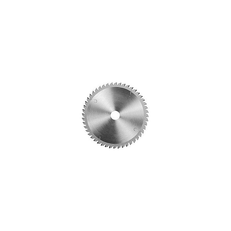Lame carbure - LEMAN 964.216.3048 - 216 x 2,8/1,8 x 30 Z48ALTNEG