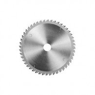 Lame carbure - LEMAN 964.216.3080 - 216 x 2,8/2,0 x 30 Z80TPNEG