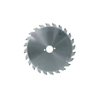 Lame carbure - LEMAN 964.220.3024 - 220 x 2,8/1,8 x 30 Z24ALT