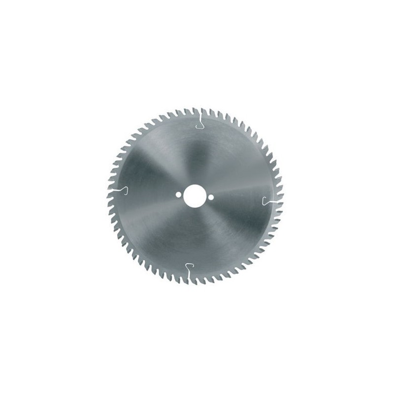 Lame carbure - LEMAN 964.230.3048 - 230 x 2,8/1,8 x 30 Z48ALT