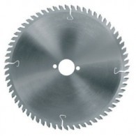 Lame carbure - LEMAN 964.235.3048 - 235 x 2,8/1,8 x 30 Z48ALT