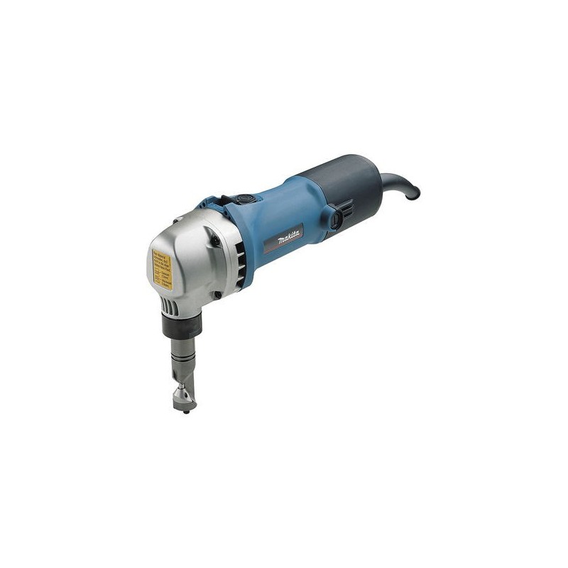 Grignoteuse - MAKITA 1601 - 550 W