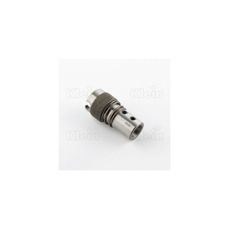 Mandrin rapide - KLEIN 031500R - Ø 10 mm - pour Morbidelli/SCM