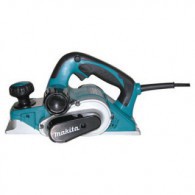 Rabot - MAKITA KP0810CJ - 1050 W - 82 mm