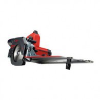 Scie circulaire - MAFELL KSS 300 MaxiMAX 916702 - 900 W- 40mm