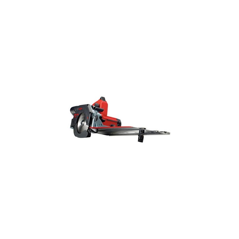 Scie circulaire - MAFELL KSS 300 MaxiMAX 916702 - 900 W- 40mm