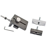 Gabarit de perçage - LAMELLO 01125344 - Clamex P15-14-10