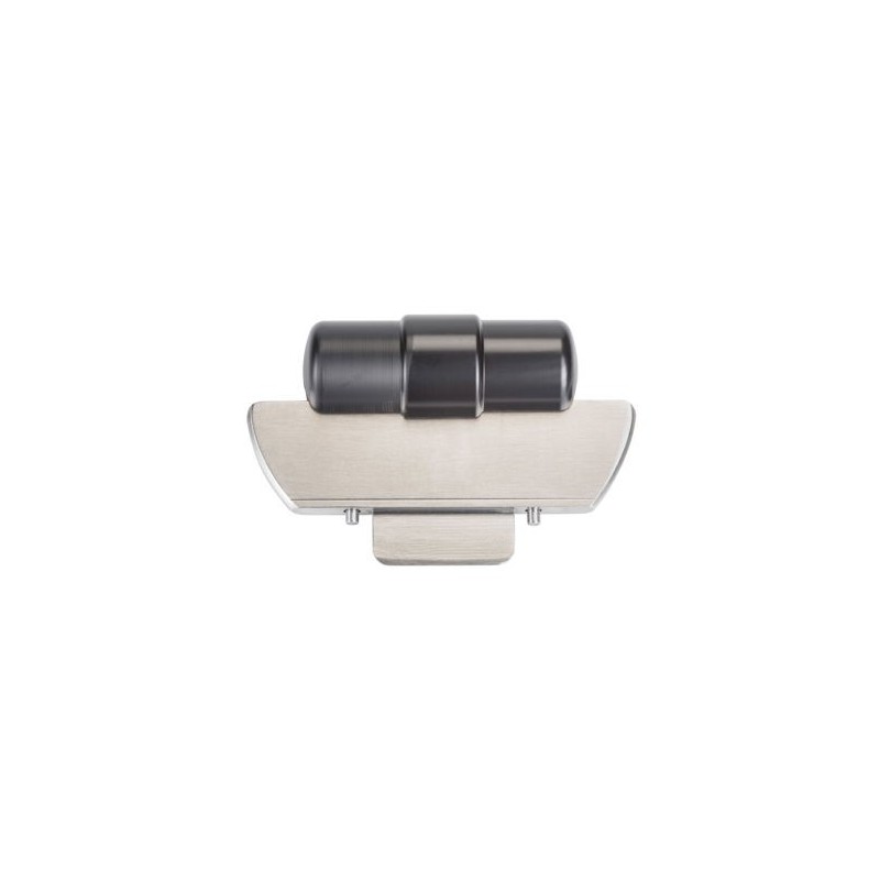 Outil d'installation - LAMELLO 01125500 - Divario P-18
