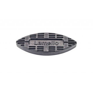 Lamelle - LAMELLO 01145301 - Bisco P-15/14 - Bte 80 paires