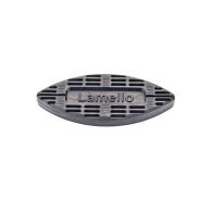 Lamelle - LAMELLO 01145302 - Bisco P-15/14 - Bte 300 paires