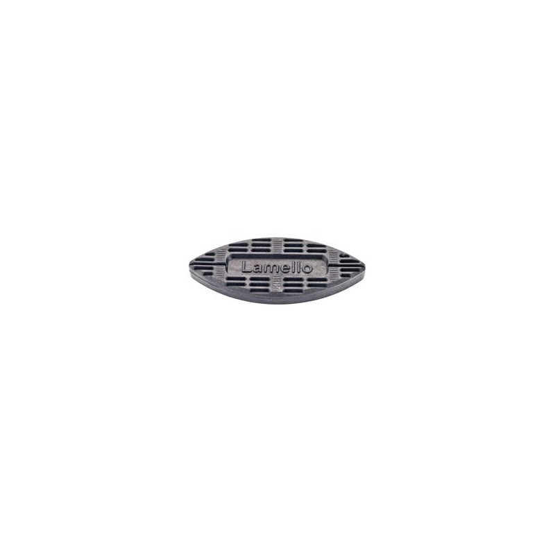 Lamelle - LAMELLO 01145302 - Bisco P-15/14 - Bte 300 paires