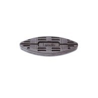Lamelle - LAMELLO 01145304 - Bisco P-10 - Bte 80 paires