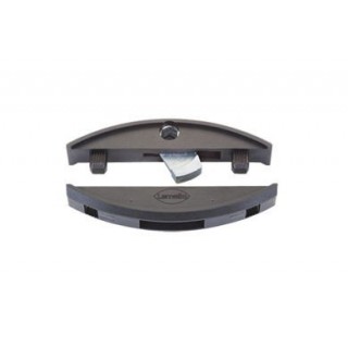 Lamelle - LAMELLO 01145356 - Clamex P-14 - Bte 1000 paires
