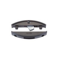 Lamelle - LAMELLO 01145356 - Clamex P-14 - Bte 1000 paires