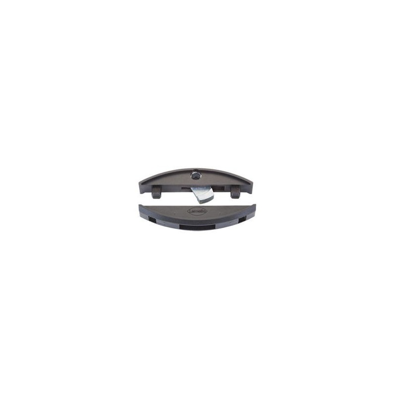 Lamelle - LAMELLO 01145356 - Clamex P-14 - Bte 1000 paires