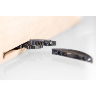 Lamelle - LAMELLO 01145356 - Clamex P-14 - Bte 1000 paires