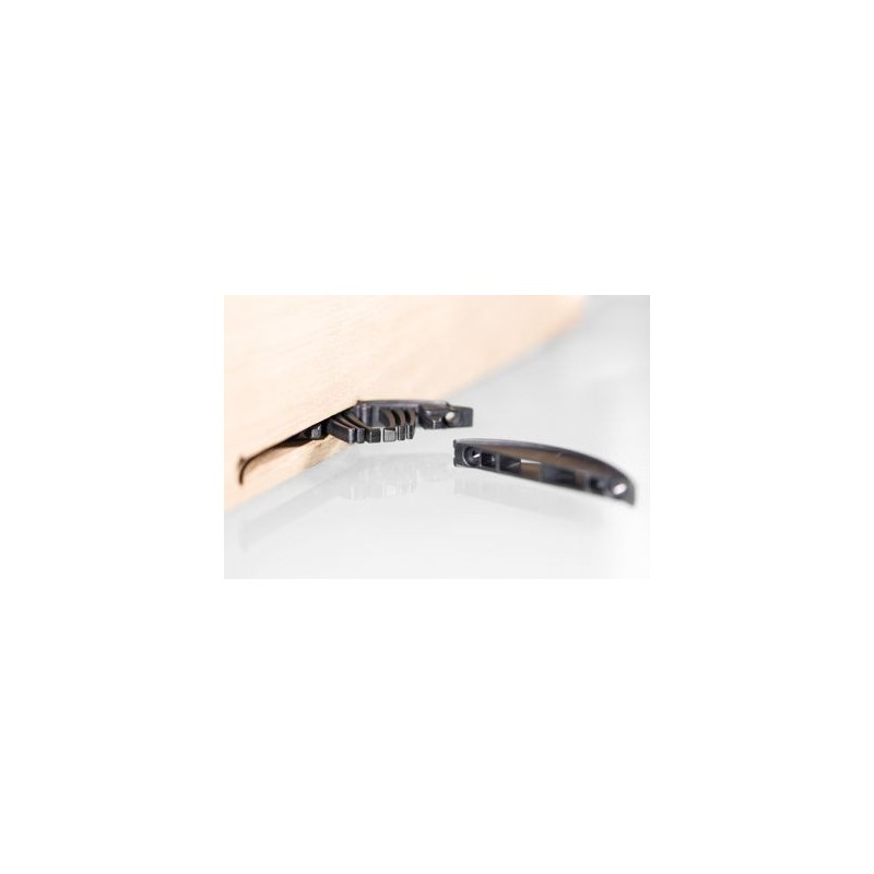 Lamelle - LAMELLO 01145356 - Clamex P-14 - Bte 1000 paires