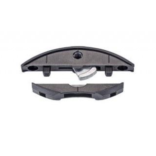 Lamelle - LAMELLO 01145370 - Clamex P-14/10 - Bte 80 paires