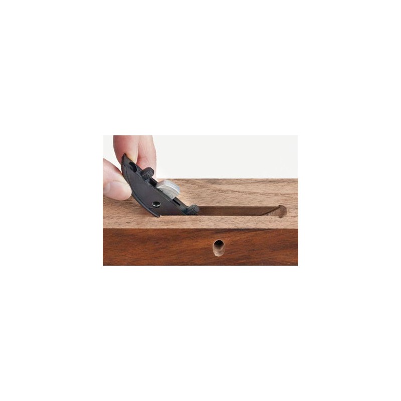 Lamelle - LAMELLO 01145372 - Clamex P-10 - Bte 80 paires