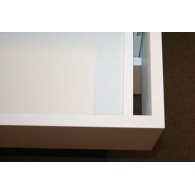 Lamelle - LAMELLO 01145372 - Clamex P-10 - Bte 80 paires