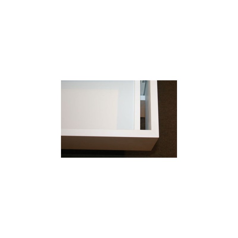 Lamelle - LAMELLO 01145372 - Clamex P-10 - Bte 80 paires