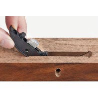 Lamelle - LAMELLO 01145374 - Clamex P-10 - Bte 1000 paires