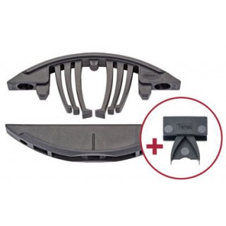 Lamelle - LAMELLO 01145415S - Kit Starter - Tenso P-14 - Bte 80 paires