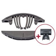 Lamelle - LAMELLO 01145415S - Kit Starter - Tenso P-14 - Bte 80 paires