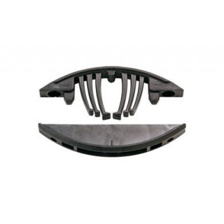 Lamelle - LAMELLO 01145425 - Tenso P-14 - Bte 300 paires