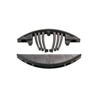 Lamelle - LAMELLO 01145435 - Tenso P-14 -Bte 1000 paires