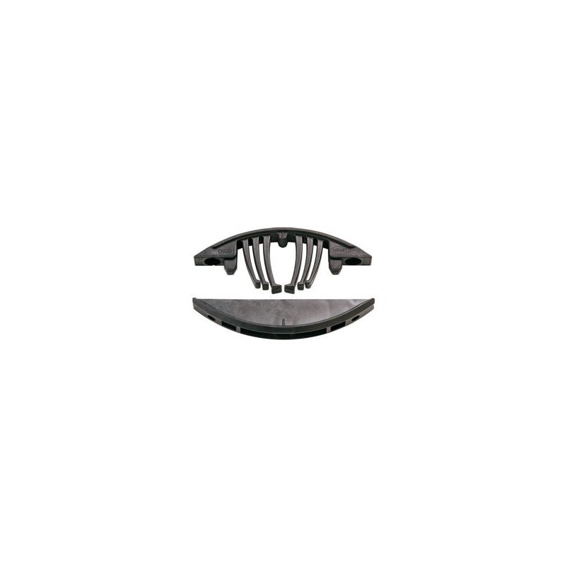 Lamelle - LAMELLO 01145435 - Tenso P-14 -Bte 1000 paires